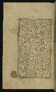 W.623, fol. 194a