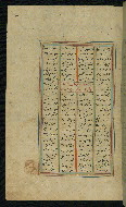 W.623, fol. 195a
