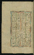 W.623, fol. 196a