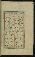 W.623, fol. 201b