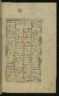 W.623, fol. 203b