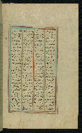 W.623, fol. 205b