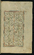 W.623, fol. 210b