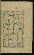 W.623, fol. 220b