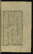 W.623, fol. 244b