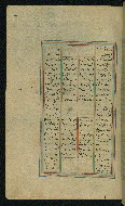 W.623, fol. 253a