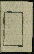 W.623, fol. 270b