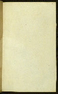 W.625, Front flyleaf ib