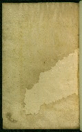 W.625, Front flyleaf iia