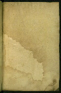 W.625, Front flyleaf iib
