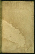 W.625, Front flyleaf iiib