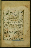 W.625, fol. 28b