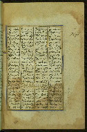 W.625, fol. 32b
