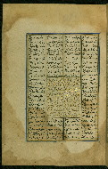 W.625, fol. 34a