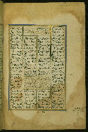 W.625, fol. 34b