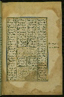 W.625, fol. 39b