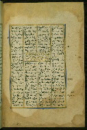 W.625, fol. 44b