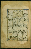 W.625, fol. 45a
