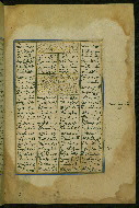 W.625, fol. 47b