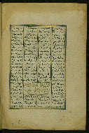 W.625, fol. 101b