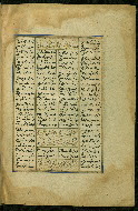 W.625, fol. 178b