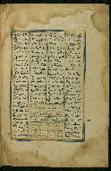 W.625, fol. 181b