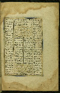 W.625, fol. 192b