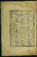 W.625, fol. 198a