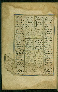W.625, fol. 228a