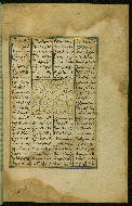W.625, fol. 259b