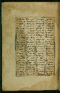 W.625, fol. 295a