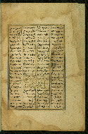 W.625, fol. 298b
