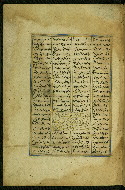 W.625, fol. 299a