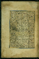 W.625, fol. 309a