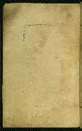 W.625, Back flyleaf ia