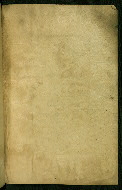 W.625, Back flyleaf ib