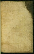 W.625, Back flyleaf iib
