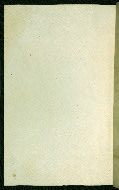 W.625, Back flyleaf iiia