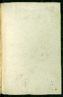 W.625, Back flyleaf iiib