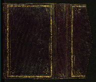 W.625, Lower board outside flap open