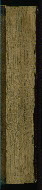W.625, Fore-edge