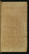 W.626, Front flyleaf ib