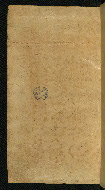 W.626, Front flyleaf iia