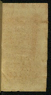 W.626, Front flyleaf iib