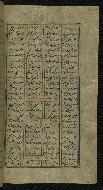 W.626, fol. 11b