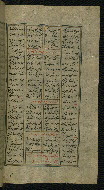 W.626, fol. 18b