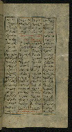 W.626, fol. 30b