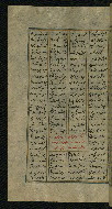 W.626, fol. 44a