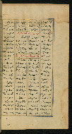 W.626, fol. 198b