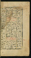 W.626, fol. 219b